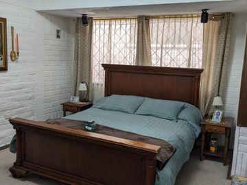 PIFO QUINTA DE VENTA