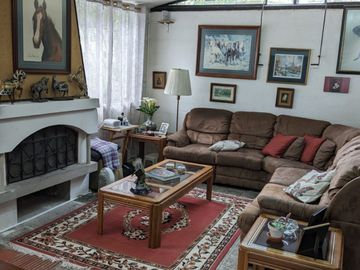 PIFO QUINTA DE VENTA