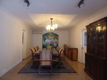 FOR SALE - 2 Storey House and Lot with pool in Valle Verde 2, Brgy. Ugong, Pasig City