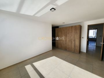 Hermosa y moderna casa estilo industrial a la venta en Lomas de Juriquilla.