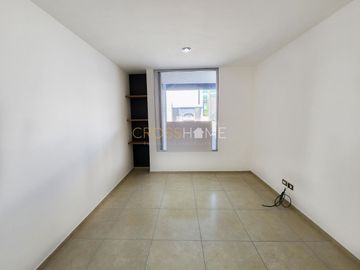 Hermosa y moderna casa estilo industrial a la venta en Lomas de Juriquilla.