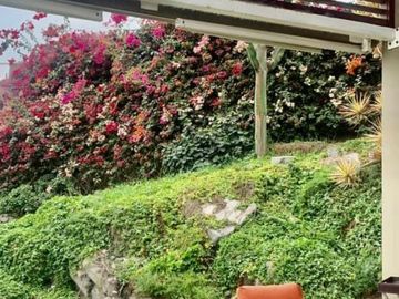 VENTA DE HERMOSA CASA EN EN CONDOMINIO EN LA PLANICIE 2DA. ETAPA