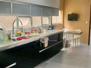 VENTA DE HERMOSA CASA EN EN CONDOMINIO EN LA PLANICIE 2DA. ETAPA