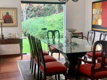 VENTA DE HERMOSA CASA EN EN CONDOMINIO EN LA PLANICIE 2DA. ETAPA