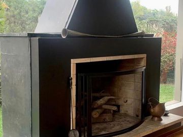 VENTA DE HERMOSA CASA EN EN CONDOMINIO EN LA PLANICIE 2DA. ETAPA