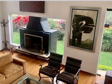 VENTA DE HERMOSA CASA EN EN CONDOMINIO EN LA PLANICIE 2DA. ETAPA