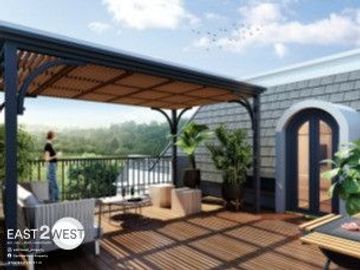 Dijual Rumah New Launching Jasmia Residence Summarecon Crown Gading Bekasi Jawa Barat Super Murah Lokasi Nyaman Strategis