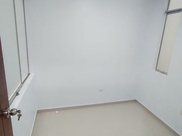 ÚLTIMO DEPARTAMENTO DE ESTRENO