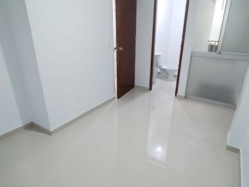 ÚLTIMO DEPARTAMENTO DE ESTRENO