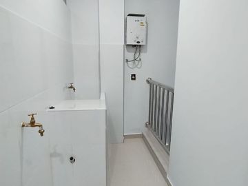 ÚLTIMO DEPARTAMENTO DE ESTRENO