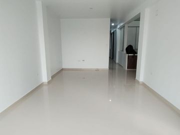 ÚLTIMO DEPARTAMENTO DE ESTRENO