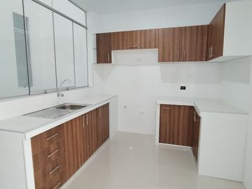 ÚLTIMO DEPARTAMENTO DE ESTRENO