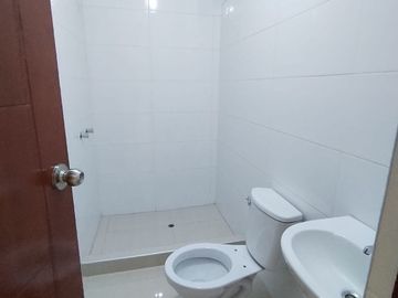 ÚLTIMO DEPARTAMENTO DE ESTRENO