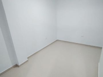 ÚLTIMO DEPARTAMENTO DE ESTRENO