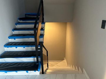 CASA NUEVA 4 RECAMARAS EN VENTA  EN EL BOSQUE COUNTRY CLUB!!! VISTA PRIVILEGIADA A LA CIUDAD