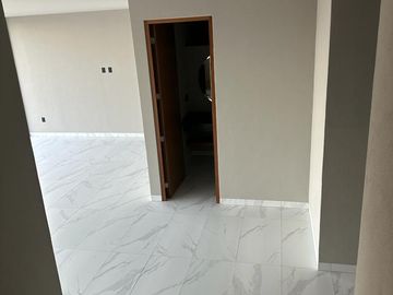 CASA NUEVA 4 RECAMARAS EN VENTA  EN EL BOSQUE COUNTRY CLUB!!! VISTA PRIVILEGIADA A LA CIUDAD