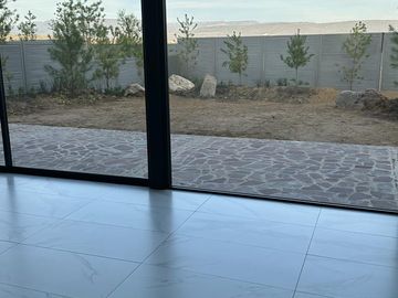 CASA NUEVA 4 RECAMARAS EN VENTA  EN EL BOSQUE COUNTRY CLUB!!! VISTA PRIVILEGIADA A LA CIUDAD