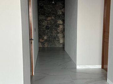 CASA NUEVA 4 RECAMARAS EN VENTA  EN EL BOSQUE COUNTRY CLUB!!! VISTA PRIVILEGIADA A LA CIUDAD