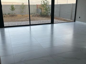 CASA NUEVA 4 RECAMARAS EN VENTA  EN EL BOSQUE COUNTRY CLUB!!! VISTA PRIVILEGIADA A LA CIUDAD