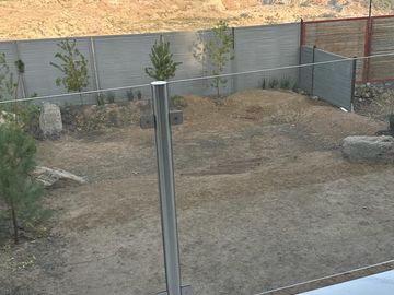 CASA NUEVA 4 RECAMARAS EN VENTA  EN EL BOSQUE COUNTRY CLUB!!! VISTA PRIVILEGIADA A LA CIUDAD