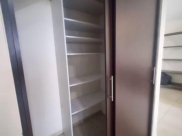 Renta de casa amueblada con 3 recamaras en Santa Fe Juriquilla