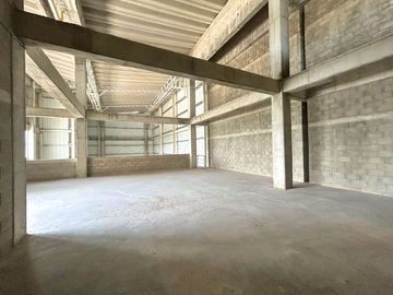BODEGA EN VENTA, ZONA FRANCA PARQUE CENTRAL TURBACO.
