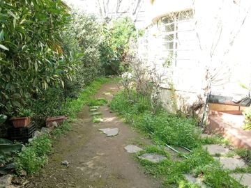 Gran Propiedad En Miraflores Los Plátanos Con Los Acacios, Viña del Mar