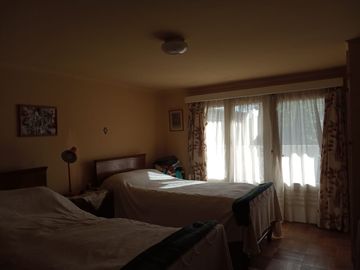 Gran Propiedad En Miraflores Los Plátanos Con Los Acacios, Viña del Mar