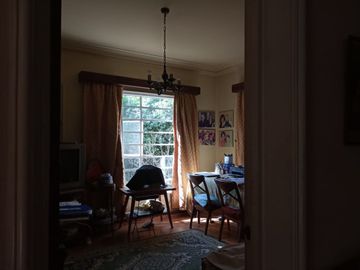 Gran Propiedad En Miraflores Los Plátanos Con Los Acacios, Viña del Mar