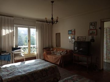 Gran Propiedad En Miraflores Los Plátanos Con Los Acacios, Viña del Mar