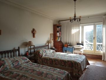 Gran Propiedad En Miraflores Los Plátanos Con Los Acacios, Viña del Mar