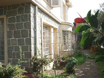 Gran Propiedad En Miraflores Los Plátanos Con Los Acacios, Viña del Mar