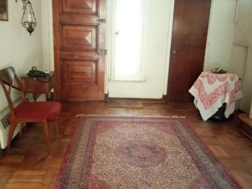 Gran Propiedad En Miraflores Los Plátanos Con Los Acacios, Viña del Mar