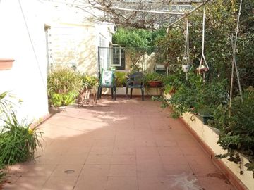 Gran Propiedad En Miraflores Los Plátanos Con Los Acacios, Viña del Mar