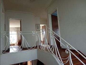 Gran Propiedad En Miraflores Los Plátanos Con Los Acacios, Viña del Mar
