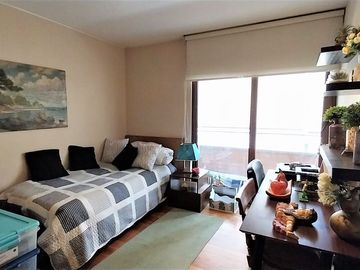 Vivir La Comodidad De Una Casa Y La Seguridad De Un Departamento