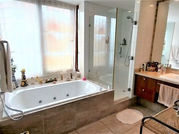Vivir La Comodidad De Una Casa Y La Seguridad De Un Departamento