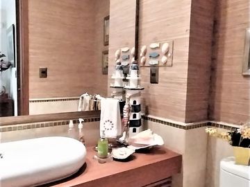 Vivir La Comodidad De Una Casa Y La Seguridad De Un Departamento