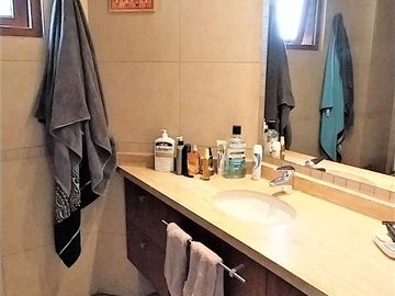 Vivir La Comodidad De Una Casa Y La Seguridad De Un Departamento