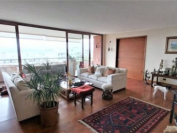 Vivir La Comodidad De Una Casa Y La Seguridad De Un Departamento