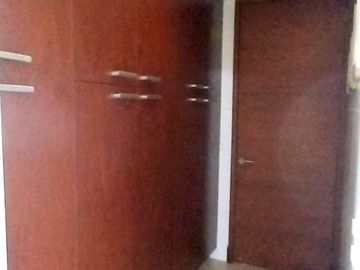 Vivir La Comodidad De Una Casa Y La Seguridad De Un Departamento