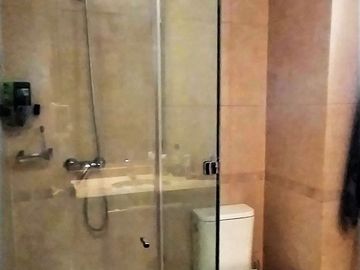 Vivir La Comodidad De Una Casa Y La Seguridad De Un Departamento