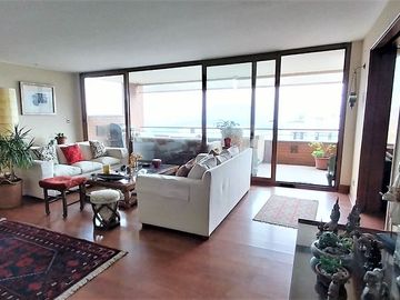 Vivir La Comodidad De Una Casa Y La Seguridad De Un Departamento