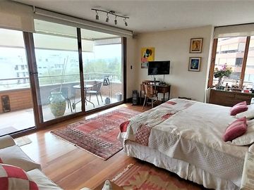 Vivir La Comodidad De Una Casa Y La Seguridad De Un Departamento