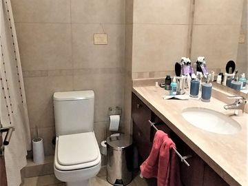 Vivir La Comodidad De Una Casa Y La Seguridad De Un Departamento