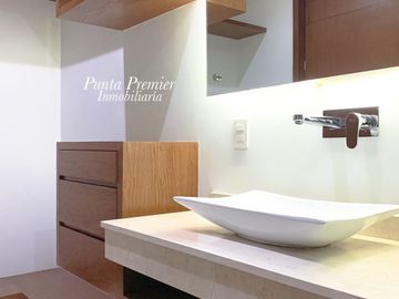 Casa Nueva en venta de Lujo en Puertas Las Lomas Zapopan Zona Andares Puerta de hierro Punta Premier