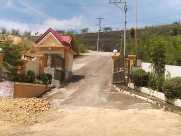 FOR SALE Yuta data-data at Polog Consolacion