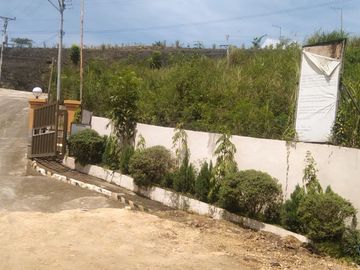 FOR SALE Yuta data-data at Polog Consolacion