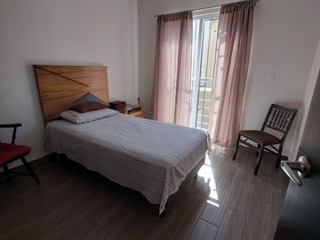 CASA EN VENTA EN MISIONES II EN TOLUCA MEXICO