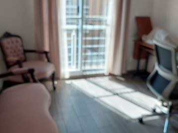 CASA EN VENTA EN MISIONES II EN TOLUCA MEXICO